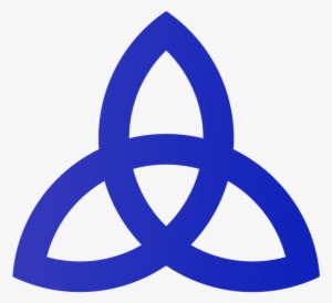 Peterson Lists Five Propositions He Identifies As “clearly - Design #3151709