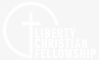 Logo - Full - White-01 - Romans 12 #3151712