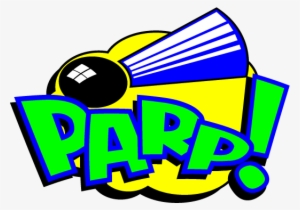 Cartoon Explosion Bubbles Messages Sticker-1 - Illustration #3151813