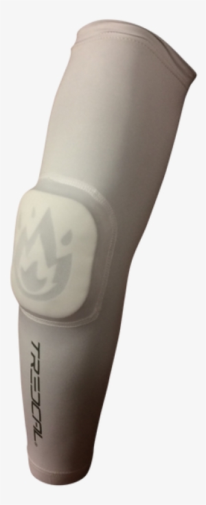 Explosion Emoji, In One Of Our Two Styles - Handgun Holster #3151814