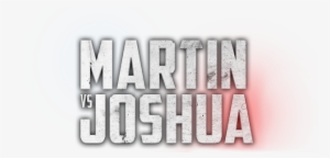 Lockup Martin-joshua - Wood #3151815