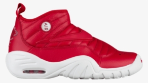 Dennis Rodman - Nike Hyperdunk 2017 Men #3151816