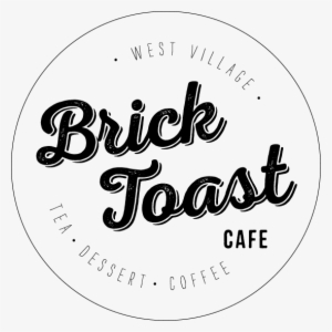 Brick Toast - Menu #3151840