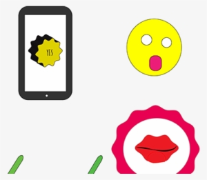 Check Out New Work On My @behance Portfolio - Picto Terminé #3151861