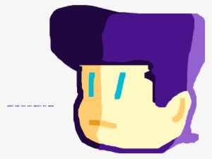 Another Ugly Josuke #3151888