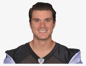 Philip Rivers #3152006