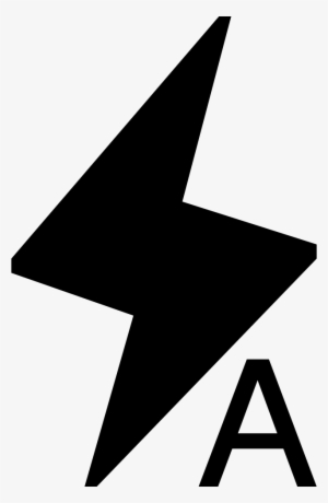 Automatic Flash Comments - Triangle #3152069