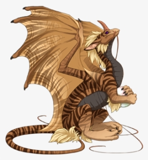 2999652 350 - Dragon #3152101