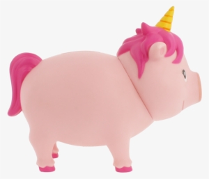 Unicorn #3152124