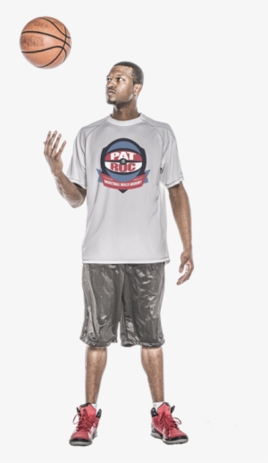 An Acceptance Letter From The University Of Cincinnati - Mr Professor Basketball Transparent #3152151