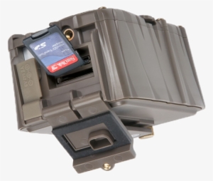 Gadget #3152178