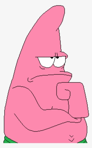 Studies Demonstrate That Rather Than Necessarily Being - Thinking People Meme #3152211