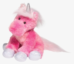 Astra Pink Unicorn - Douglas 4139 Astra Pink Unicorn #3152212