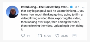 19 Feb - Film #3152242