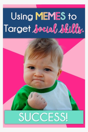 Trying Using These Memes To Help Get That Engaged And - Will Survive Song Meme #3152263