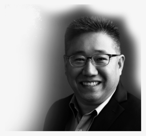 Kenneth Bae #3152265