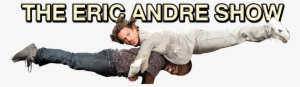 Tv-ma The Eric Andre Show - Eric Andre Show Logo #3152272