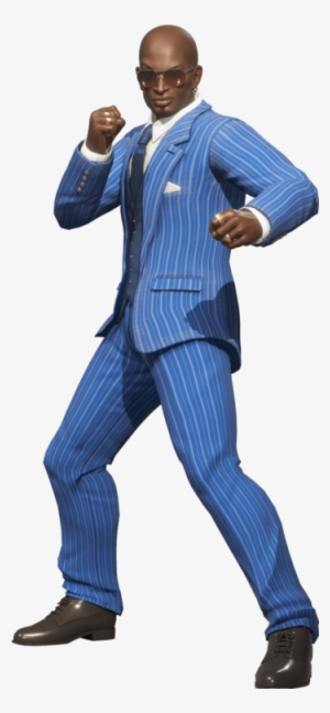 Https - //static - Tvtropes - Org/pmwiki/pub/images/ - Doa6 Renders #3152294