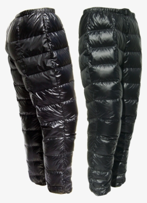 Flash Pants - Western Mountaineering Pants #3152317