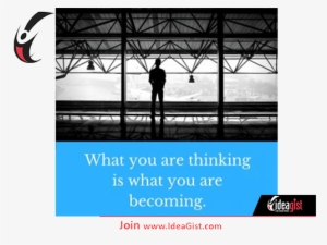 What Are You Thinking - False Flag Ftm - Michael Musco - Download #3152344 What Are You Thinking - False Flag Ftm - Michael Musco - Download #3152344