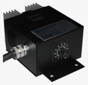 Electronics #3152361