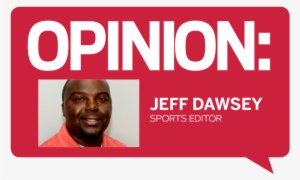 To Play Or Not To Play I'm Not Sure I'll Let My Nephew - Poster #3152365