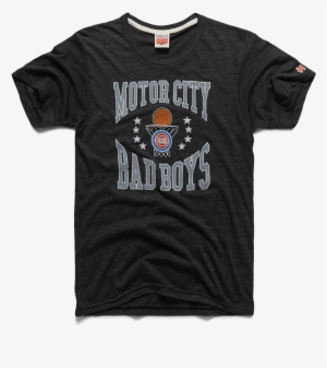 For Starters, Make Sure You're Wearing This Super-soft - Active Shirt #3152393