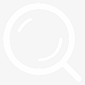 Gay Pride Photos - Genomenon, Inc. #3152414