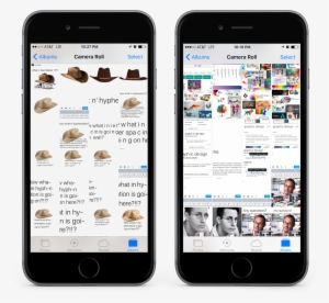 Which Memes Are Based On Real-life Experiences - Iphone #3152441