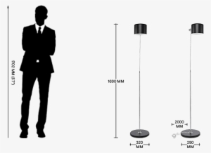 **prices May Vary Basis Location And Availability - Coffee Table #3152467