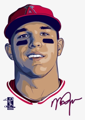 Miketrout #3152520