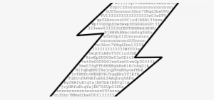 Understanding The Rosetta Flash Vulnerability - Avira Antivirus #3152556