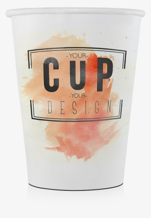 12oz - 330ml - Paper #3152578