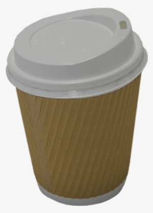 Paper Cups - Disposable Cup #3152627