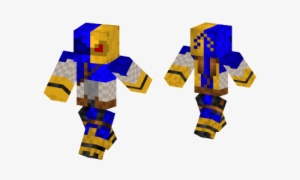 Deathstroke #3152674