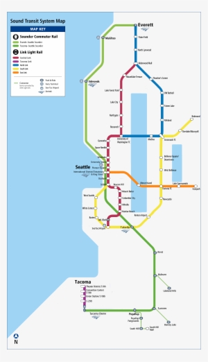 So I Got Bored And Made A Hypothetical Map Of An Extensive - Map #3152699