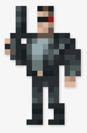 Log In To Report Abuse - Newgrounds #3152743