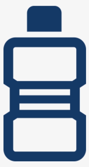 Non-alcohol #3152769