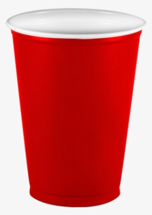 Solo Cup Samples - Party Cup Clip Art #3152794 Solo Cup Samples - Party Cup Clip Art #3152794