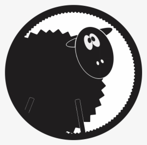 Does Capriccio Sangria Really Get You That Drunk - Msu Black Sheep #3152812