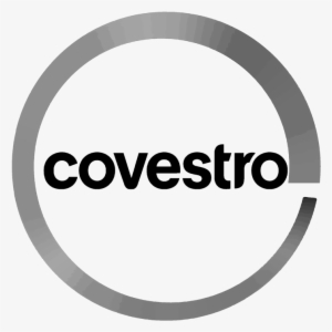 Fourloko 01 1 - Covestro #3152818
