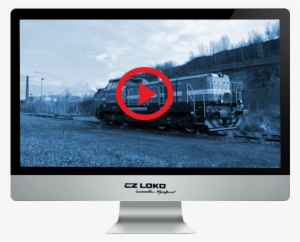 More About Cz Loko - Imac 27 #3152865