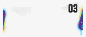 Bartender Series With Number - Four Loko #3152884