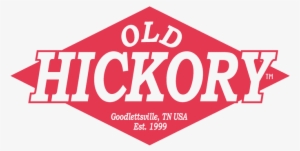 Old Hickory Bats #3152903