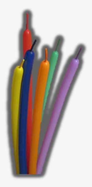 Twist Balloons - Balloon #3152933