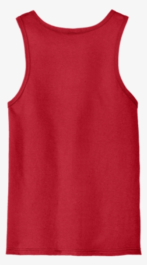 Make Four Loko Great Again - Active Tank #3153013