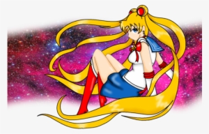 Sailor Moon Crystal Karatasi La Kupamba Ukuta Containing - Sailor Moon #3153031
