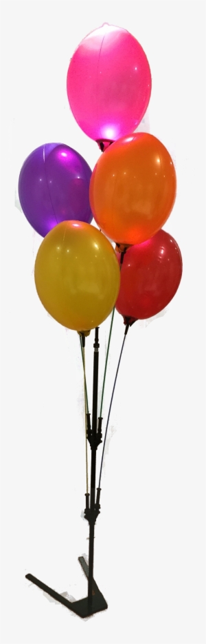 No Background Balloons - Balloon #3153056 No Background Balloons - Balloon #3153056