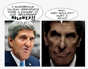 Barack Obama, Democrat - Cartoon #3153077 Barack Obama, Democrat - Cartoon #3153077