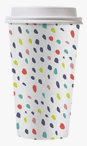 Buy Online - Cheeky Home Brit + Co For Cheeky Multicolor Confetti #3153080